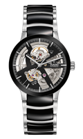 Orologio Rado Centrix in Acciaio R30178152 - R30178152